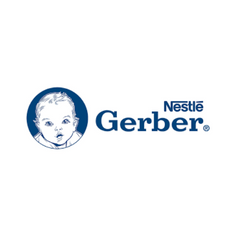 Gerber®