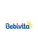 Bebivita