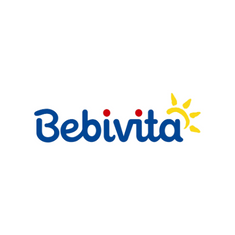 Bebivita