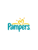 PAMPERS