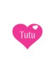 Tutu love