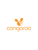 Cangaroo