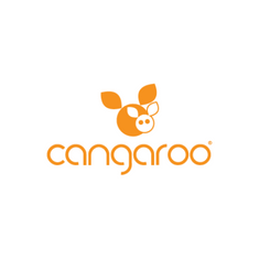 Cangaroo