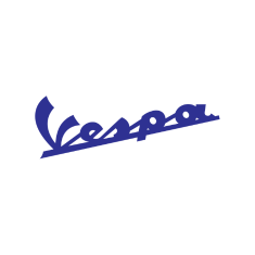 Vespa