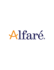 Alfare®