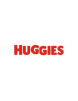 Huggies