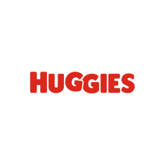 Huggies