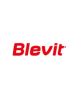 Blevit