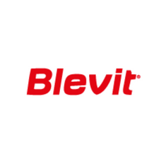 Blevit