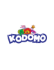 Kodomo