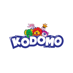 Kodomo