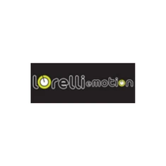 Lorelli emotion