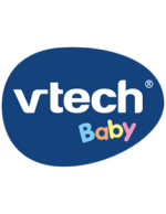 VTech