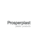 Prosperplast