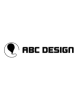 ABC Design