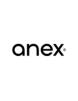 Anex