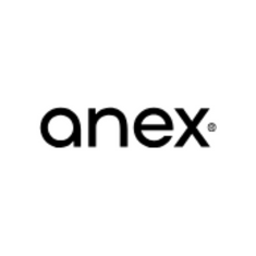 Anex