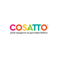 Cosatto