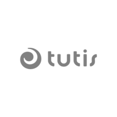 Tutis