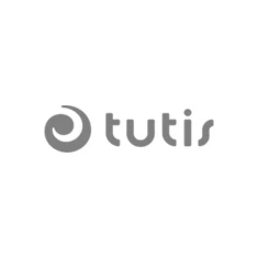 Tutis