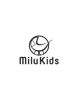 Milu kids