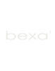 Bexa