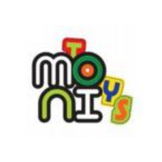 Moni toys