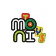 Moni toys