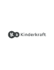 KinderKraft