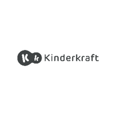 KinderKraft