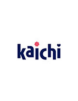 Kaichi