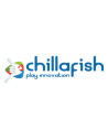 Chillafish