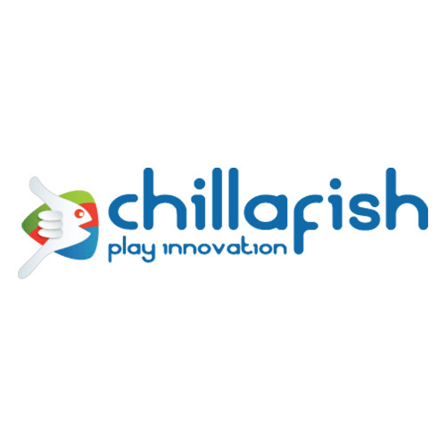 Chillafish