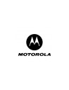 MOTOROLA