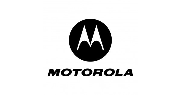 MOTOROLA