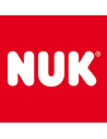 Nuk