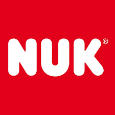 Nuk