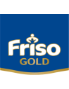 Friso