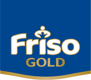 Friso